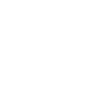 Synergy Among the Three Sectors