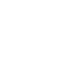 Group Standards