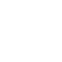 Association Newsletter